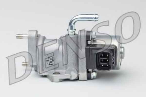 DENSO DEG-0100