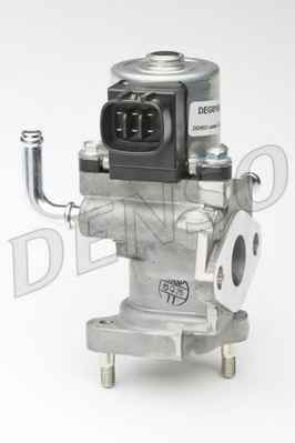 DENSO DEG-0100