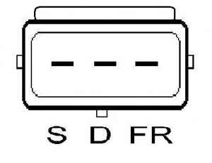 DRI 219161902
