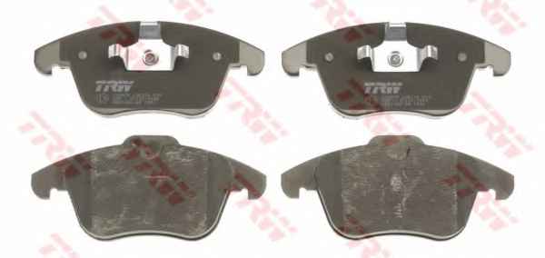 DR!VE+ DP1010.10.1006