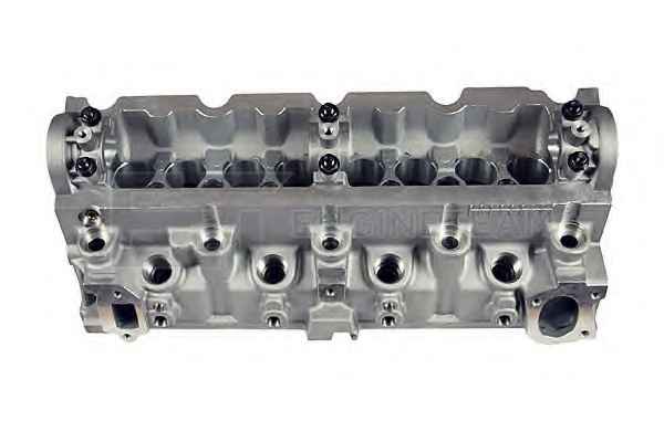 ET ENGINETEAM HL0023