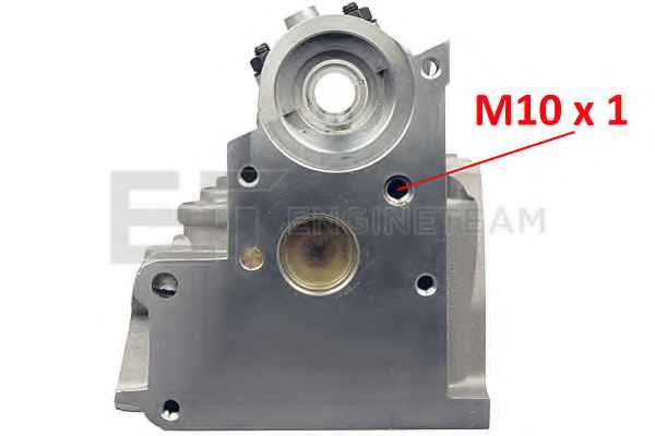 ET ENGINETEAM HL0023