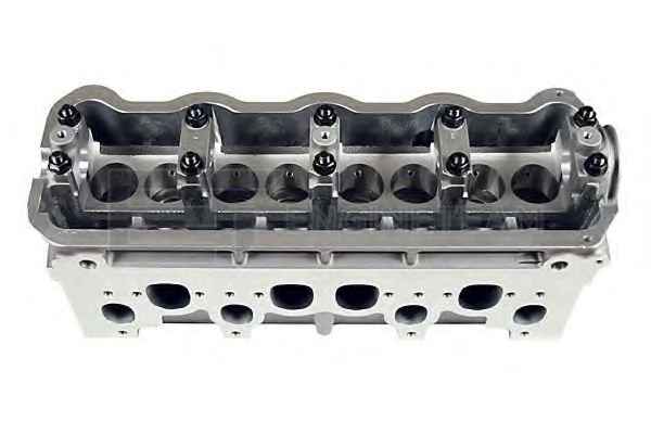 ET ENGINETEAM HL0052