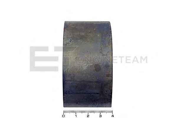 ET ENGINETEAM LP000300