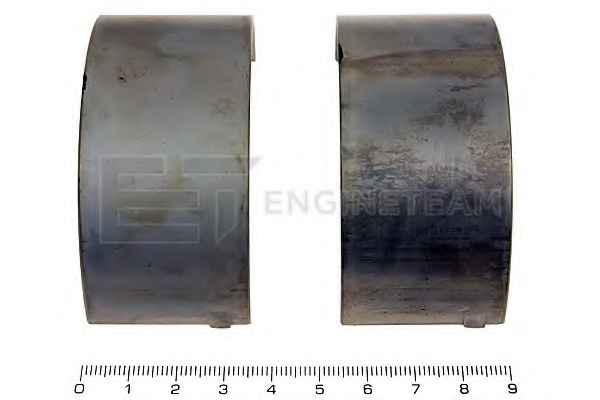 ET ENGINETEAM LP000225