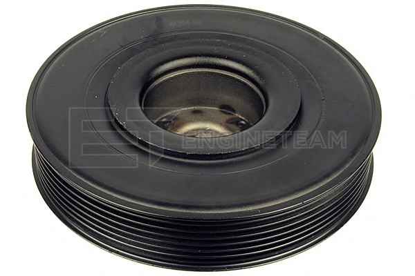 ET ENGINETEAM PC0006