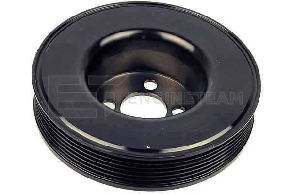 ET ENGINETEAM PC0008