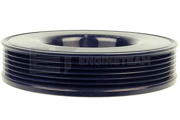 ET ENGINETEAM PC0008