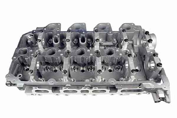 ET ENGINETEAM HL0089