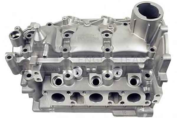 ET ENGINETEAM HL0103