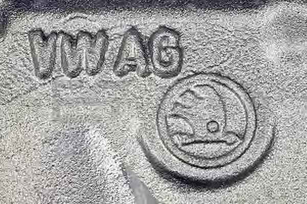 ET ENGINETEAM HL0103