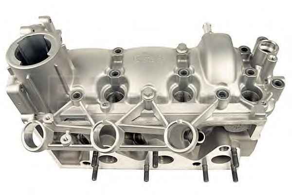 ET ENGINETEAM HL0995