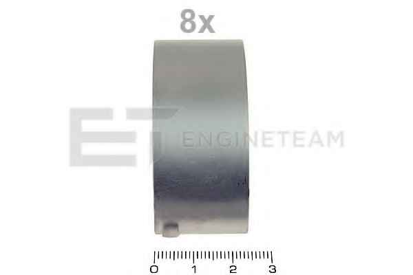 ET ENGINETEAM LP001200