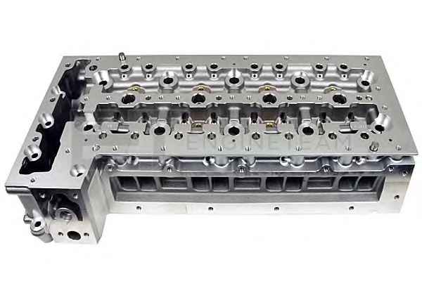 ET ENGINETEAM HL0107