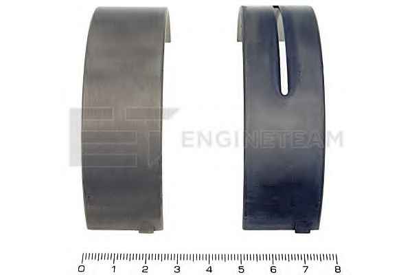 ET ENGINETEAM LH001700