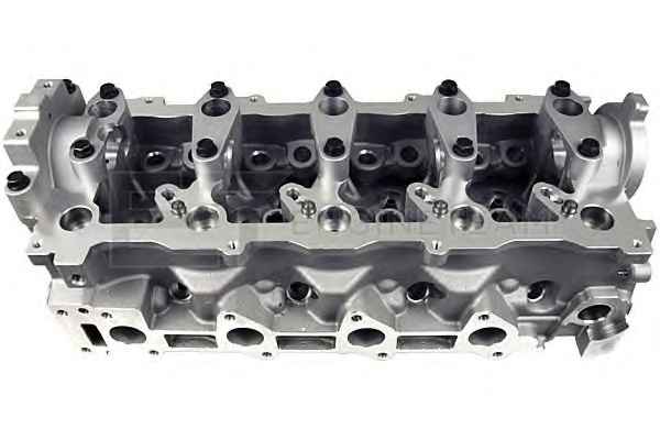 ET ENGINETEAM HL0101