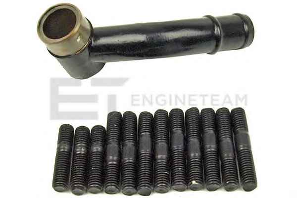 ET ENGINETEAM HL0101