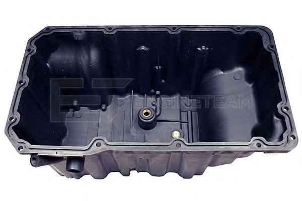 ET ENGINETEAM SU0004