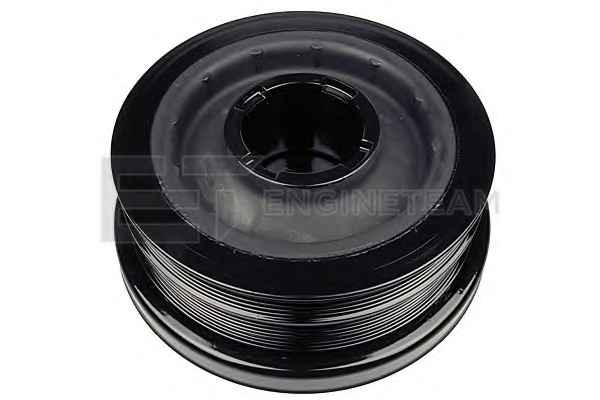 ET ENGINETEAM PC0015