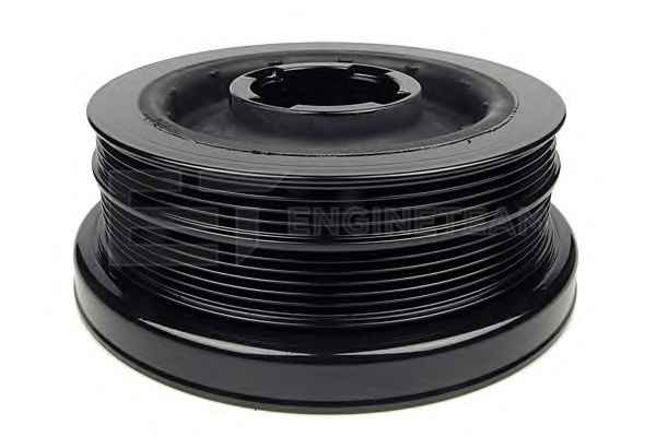 ET ENGINETEAM PC0015