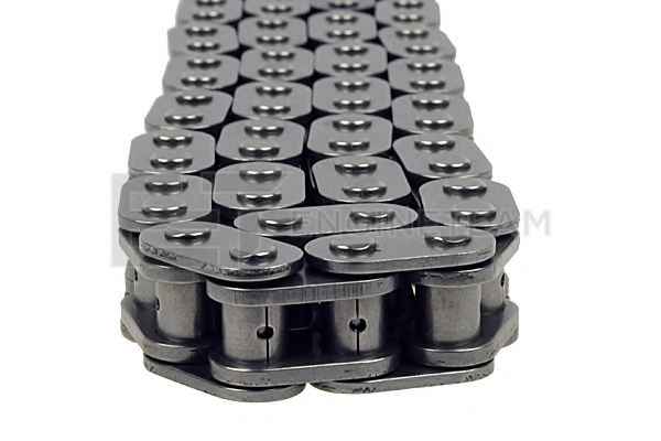 ET ENGINETEAM RS0031