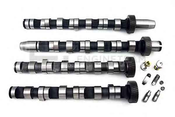 ET ENGINETEAM HV0001