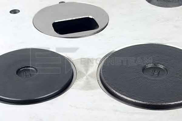 ET ENGINETEAM HL9044