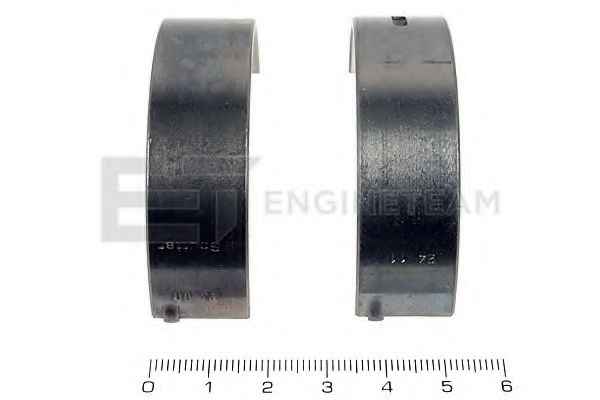 ET ENGINETEAM LH001250