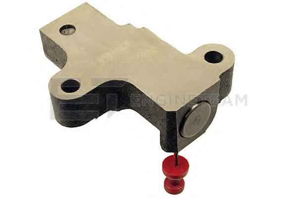 ET ENGINETEAM RS0006