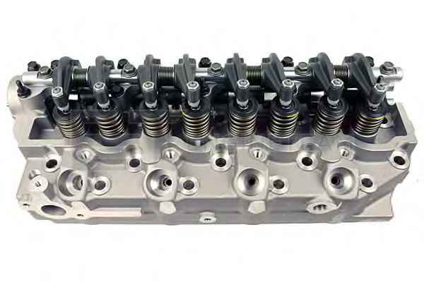 ET ENGINETEAM HL9045