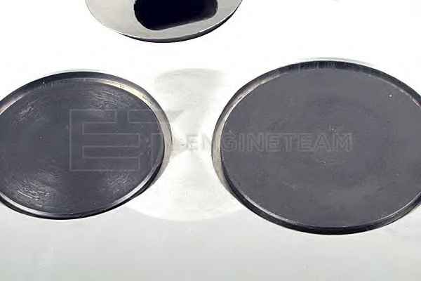 ET ENGINETEAM HL9045