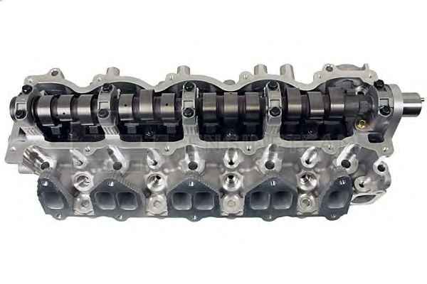 ET ENGINETEAM HL9068