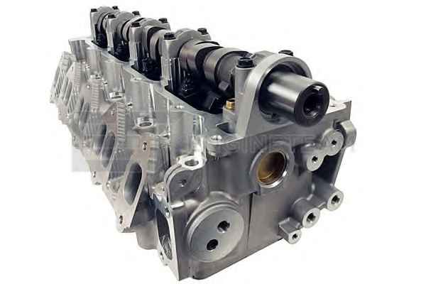 ET ENGINETEAM HL9068