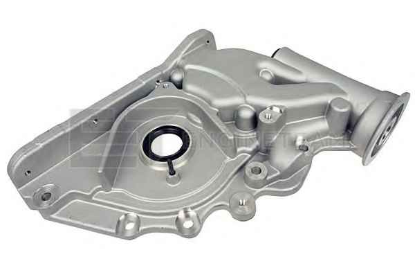 ET ENGINETEAM PU0090