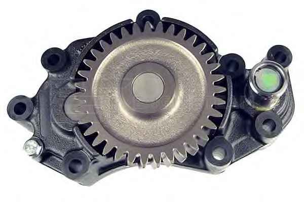 ET ENGINETEAM PU0067