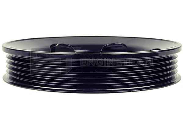 ET ENGINETEAM PP0001