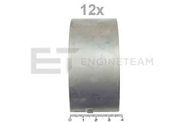 ET ENGINETEAM LP002200