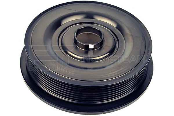 ET ENGINETEAM PC0005