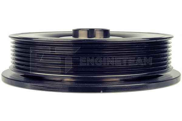 ET ENGINETEAM PC0005