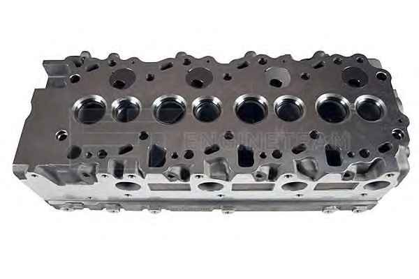 ET ENGINETEAM HL0084