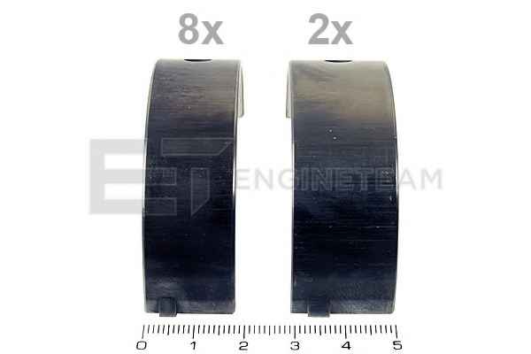 ET ENGINETEAM LH002450