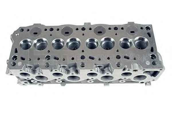 ET ENGINETEAM HL0063