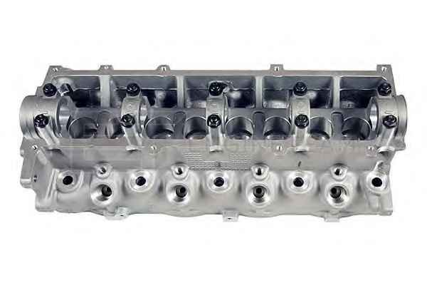 ET ENGINETEAM HL0063