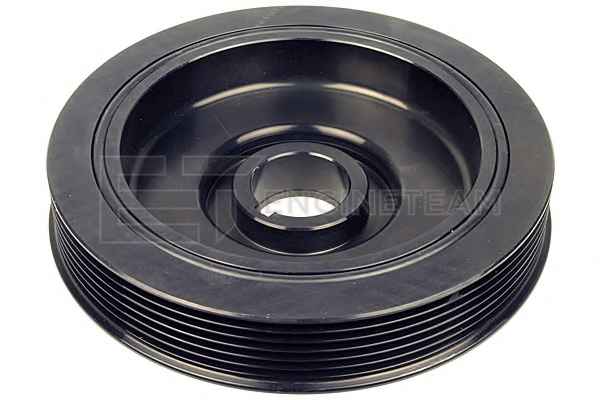 ET ENGINETEAM PC0003