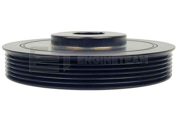 ET ENGINETEAM PC0003