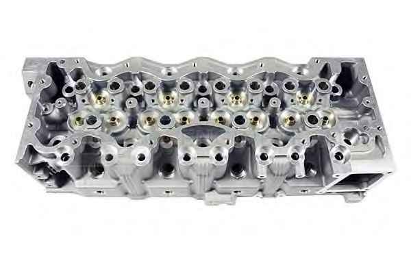 ET ENGINETEAM HL0021