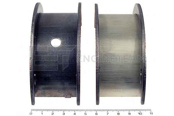 ET ENGINETEAM LA000300