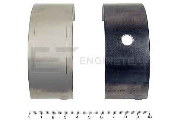 ET ENGINETEAM LH000500