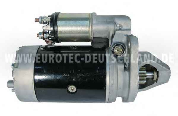 EUROTEC 11090082