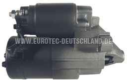 EUROTEC 11090090